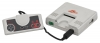 pc engine