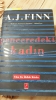 penceredeki kadın filmi / #2162634