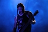 robert trujillo