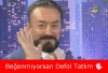 şaka maka en iyi sözlüğün uludağ sözlük olması / #1058534
