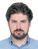 sözlük erkeklerinin fotoğrafları / #1532427