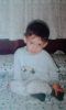 sözlük erkeklerinin fotoğrafları / #1785155