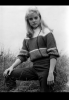 sue lyon