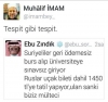 suriyeliler işe girerken türkler işsiz kalacak / #1106558