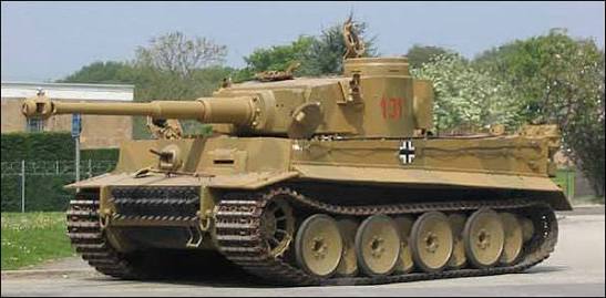 tiger-tank_1386994.jpg
