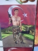 uludağ sözlük yazarlarının askerlik fotoğrafları