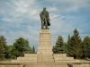 ulyanovsk / #2428432