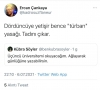 üniversitelere başörtülü öğrenciler giremeyecek / #2166594