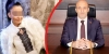vali kaçırdığı kadını darp edip ayaklarını öptürdü / #1633189