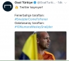 wesley sneijder in fenerbahçe ye transferi / #1473877