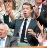 will poulter