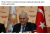 yenilenen seçimi yüzde yüz akp kazanacağı gerçeği / #1847650