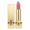 yves saint laurent rouge pur couture ruj / #2385369