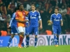 12 mart 2013 schalke 04 galatasaray maçı