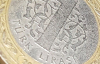 1 / #2423951