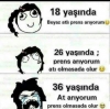 26 yaşında evlenmeyi düşünmeyen kız / #1164084