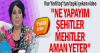 27 nisan 2020 nur yerlitaş ın hayatını kaybetmesi / #2017440