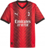ac milan