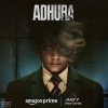 adhura