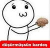 aleyna tilki yi çekemeyen kıskanç köpekler / #1516437