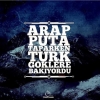 araplar farslar türkler / #1382007