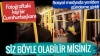 avusturya cumhurbaşkanının evine metroyla gitmesi / #2213569