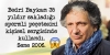 bedri baykam / #1769796