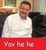 ben travesti değilim / #1926345