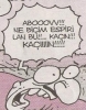 benim prenses olmak için prense ihtiyacım yok / #1894946