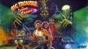 big trouble in little china / #2037923