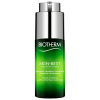 biotherm