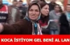 bir sözlük erkeğine ilk ne mesaj yazılır / #2374718