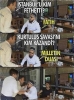 bizi atatürk değil askerler kurtardı diyen tip / #1460383