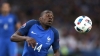 blaise matuidi / #1088456