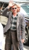 brad pitt in yaşadığı dünyada çirkine sevdalanmak / #2155744