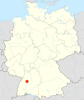 calw / #2433503