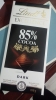 çikolatanın hası bitter çikolatadır / #1266757