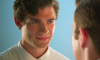 david corenswet / #2433455