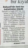 devlet bahçeli nin başörtüsüne çağdışı demesi / #1784771
