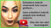 din yaygın bir tür ruh hastalığıdır / #2282257