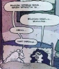 diş değdiren kadın / #2237375