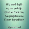 dostu olmayan insan / #1148274
