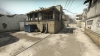 dust 2