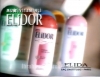 elidor