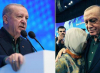 emine erdoğan ın gözyaşları