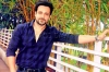 emraan hashmi / #1098646