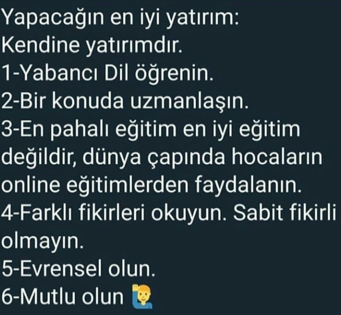 evlenmeden önce sevişen bütün kadınlar orospudur