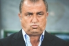 fatih terim in yine ağzını büzmesi / #2140680