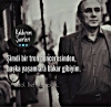 gecenin şiir sözü / #1904696