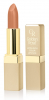 golden rose ultra rich color lipstick 60